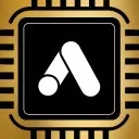 Logo Die perfekte <mark>Landingpage</mark>