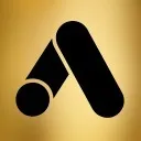 Logo Google Ads Community