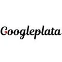 Logo Googleplata