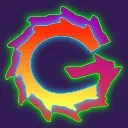 Logo Goon Climbers