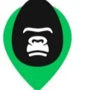 Logo Gorilla Community