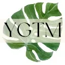 Logo You Got This Mama