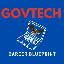 Logo The GovTech Blueprint