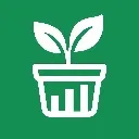 Logo Growth Launchpad