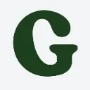 Logo Growth Partner Academy