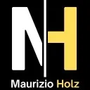 Logo Maurizios 0-auf-3K System