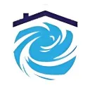 Logo GRAB THE <mark>MAP</mark> MASTERMIND