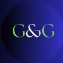 Logo Grace & Grit