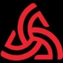 Logo Gracie <mark>Trinity</mark> Academy