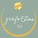 Logo GrafoEstima