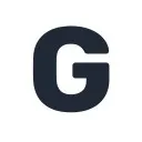 Logo Graham Commun<mark>it</mark>y
