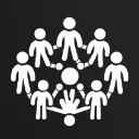 Logo Grandi Guys Club