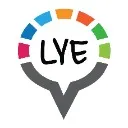 Logo Teacher Support Network (Free)