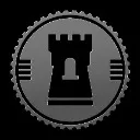 Logo Gravel To Castle Brotherhood