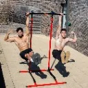Logo Gravity Gains