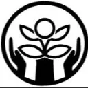 Logo Graypreneur Community