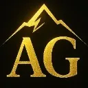 Logo Achieve Greatness Accelerator
