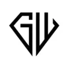 Logo GreatWhite community