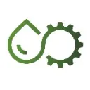 Logo Green Invest Club