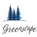 Logo Greenscape