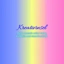 Logo Kreativinsel