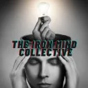 Logo The Iron Mind Collective