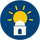 Logo Griechenland gemeinsam erleben