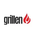 Logo Grillen und Chillen