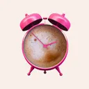 Logo Große Pause 2.0