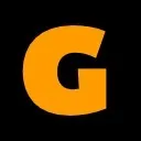 Logo Groophz | Nation
