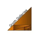 Logo Groth Galleries Astro (Free)