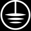 Logo GROUNDED STRENGTH ACADEMY