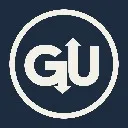 Logo Ground-Up Inner Circle