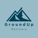Logo GroundUp Land Community