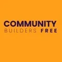 Logo Community Builders - Free