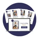 Logo Group Coaching Mastery