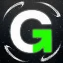 Logo GROW