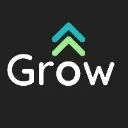 Logo Grow