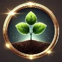 Logo Living Soil Community