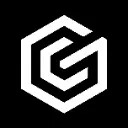 Logo Grow Channels Mas<mark>termin</mark>d
