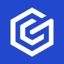 Logo Grow Channels Accelerator