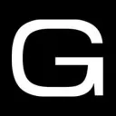 Logo GROW Fitness Community
