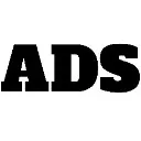 Logo Grow Profit Ads (Free)
