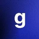 Logo growclub