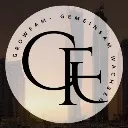 Logo growfam