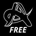 Logo Growing AYT Community
