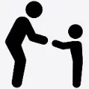 Logo <mark>Fatherhood</mark>