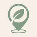 Logo Grow Local