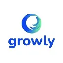 Logo Growly - Disciplina Positiva