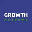 Logo Growth Academy